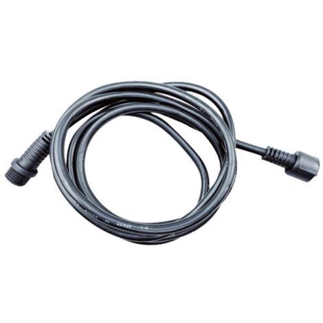 Cable 3M para guirnaldas Helem y Doik ref. 201210008 - 10 - 9 - 11