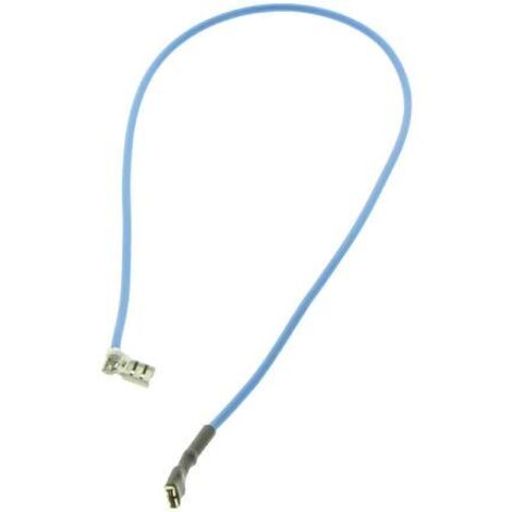 CABLE 501839803 ORIGINAL HUSQVARNA