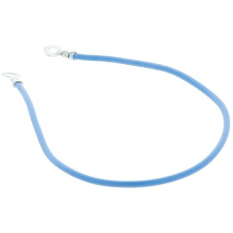 CABLE 503557701 ORIGINAL HUSQVARNA