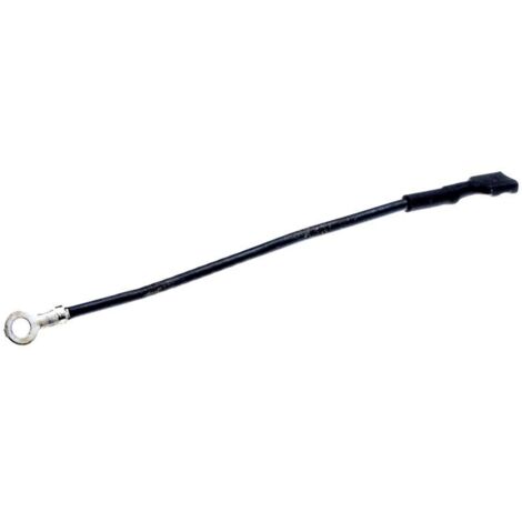 CABLE 503791201 ORIGINAL HUSQVARNA
