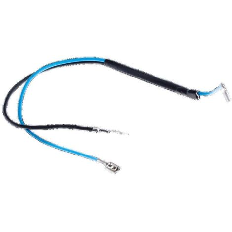 CABLE 503898704 ORIGINAL HUSQVARNA