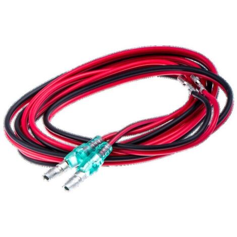 CABLE 505181701 ORIGINAL HUSQVARNA