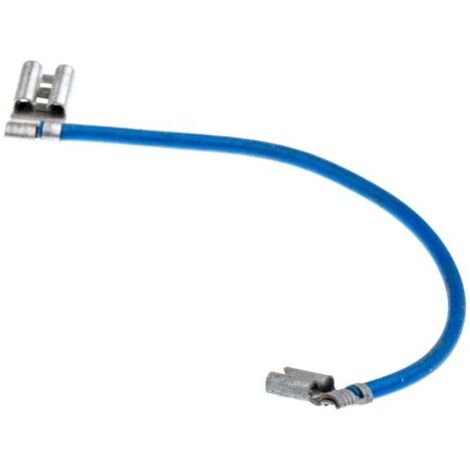 CABLE 506013702 ORIGINAL HUSQVARNA