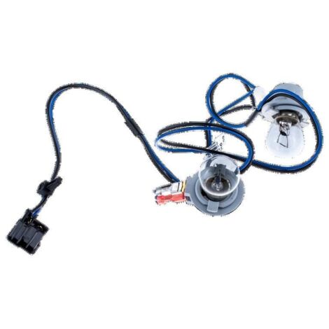 CABLE 532400252 ORIGINAL HUSQVARNA