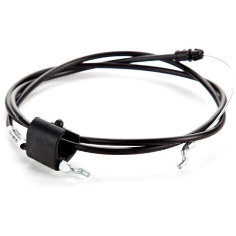 CABLE 532415350 ORIGINAL HUSQVARNA