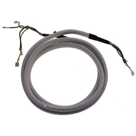 Cable 5528103900 DELONGHI