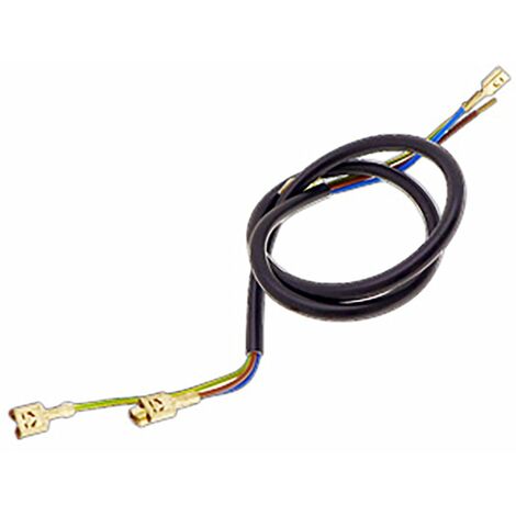CABLE 565 MM pour HOTTE FAGOR - 74X7499