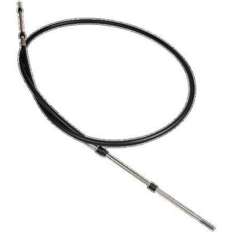 CABLE 574411202 ORIGINAL HUSQVARNA