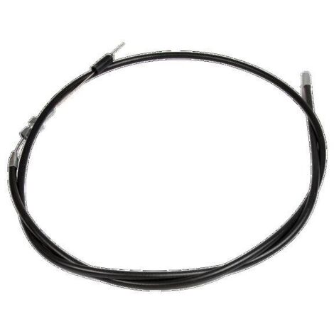 CABLE 576656501 ORIGINAL HUSQVARNA