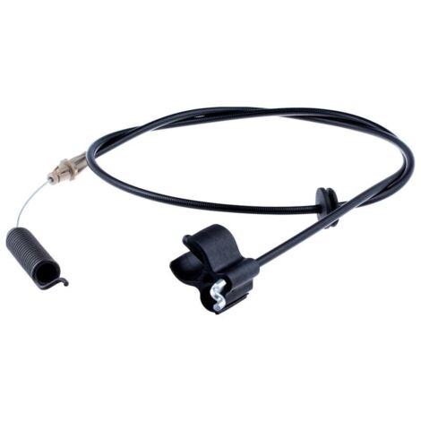 CABLE 579484202 ORIGINAL HUSQVARNA