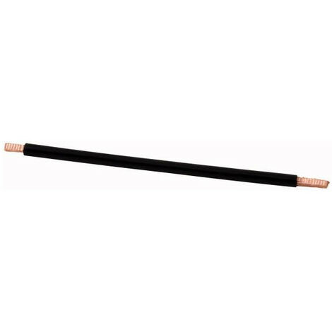 Câble 6mm² L 130mm EATON BBA-XLT-6-130