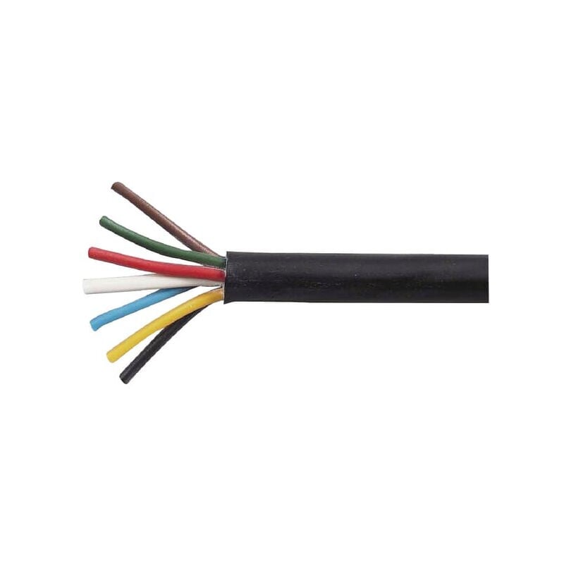 Câble électrique UNIVERSEL KA7065