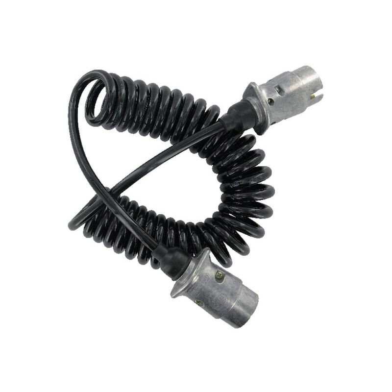 Hella - Câble 8KA004797021