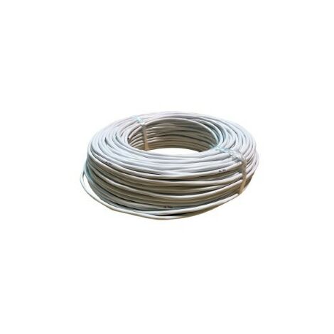 AIRZONE CABLE A (100 MTS) AZX6CABLEBUS100 20,50+20,22