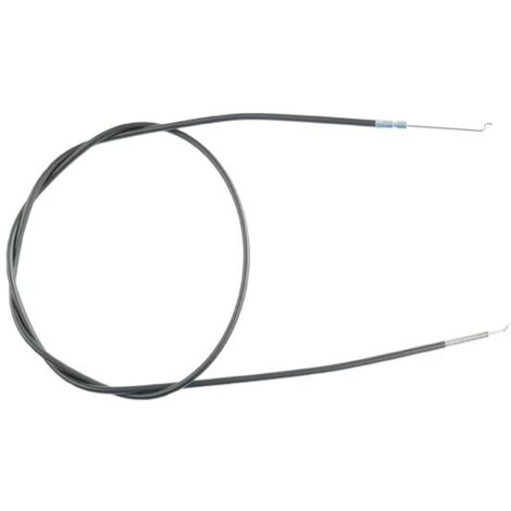 Cable à gaz tondeuse Wolf PBT, PBT46 - 23672