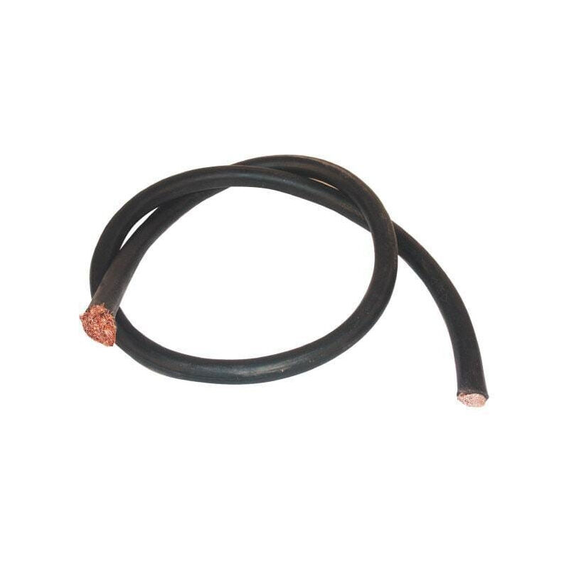 Câble à souder UNIVERSEL WP15025