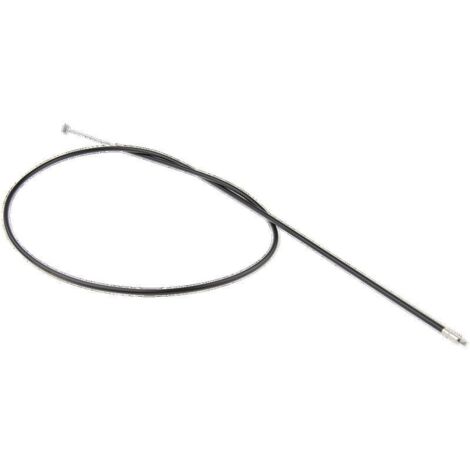 CÂBLE ACC 522546101 HUSQVARNA ORIGINE