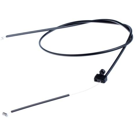 CÂBLE ACC 537173901 HUSQVARNA ORIGINE