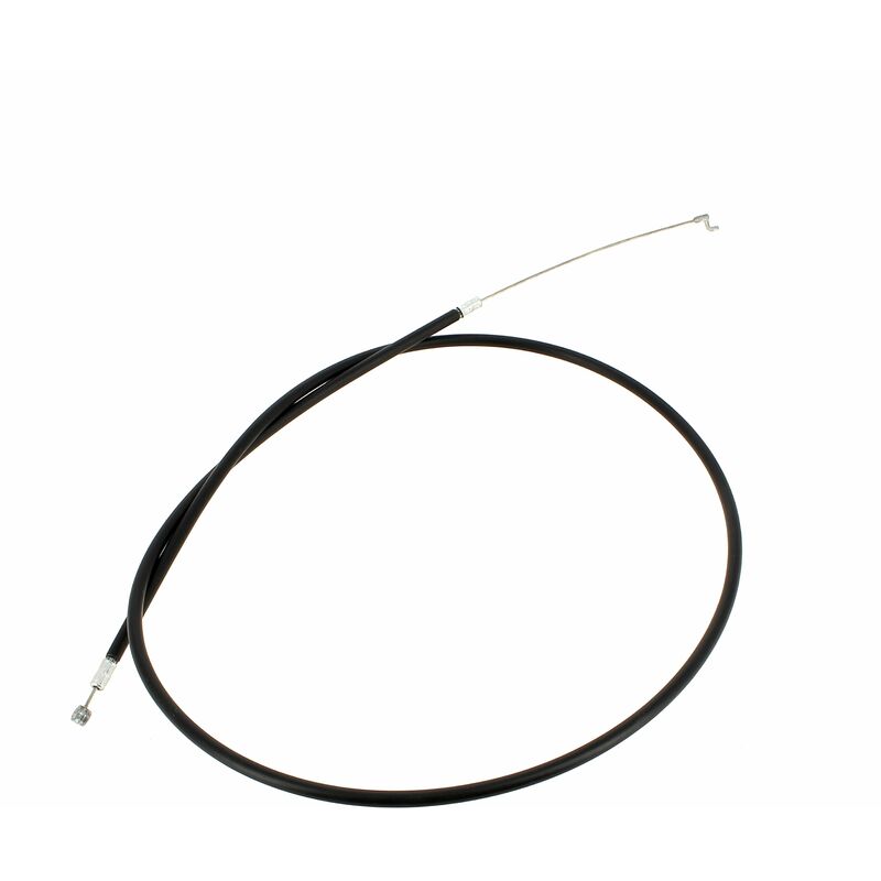 Mac Allister - Cable accelerateur 118803615/1 pour debroussailleuse