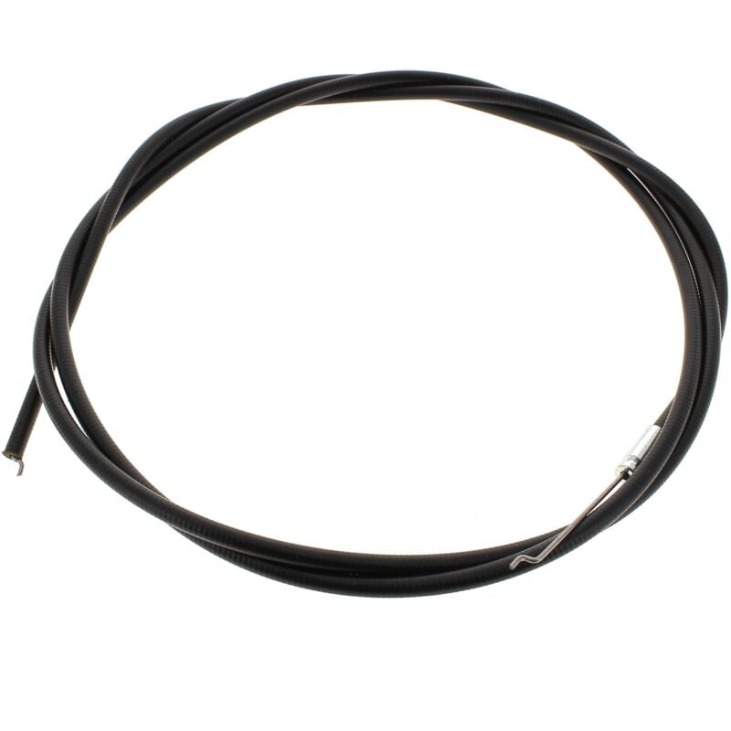 Cable accelerateur 481007160/0 - tondeuse a gazon