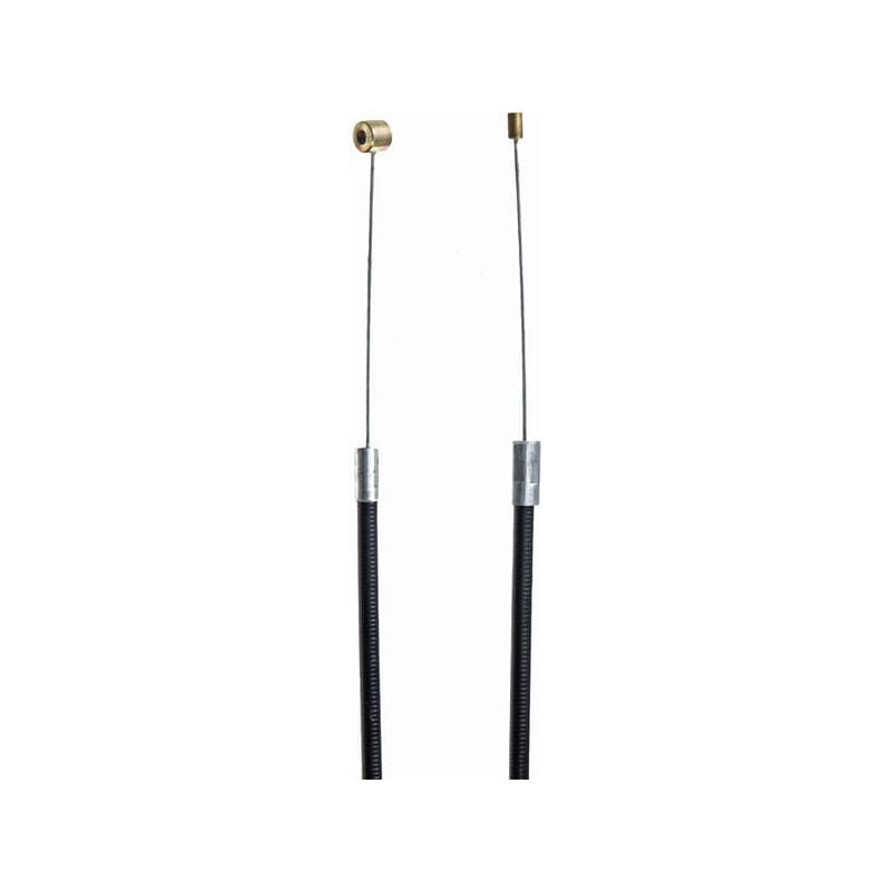 Stihl - Câble d'accélérateur 42261801100