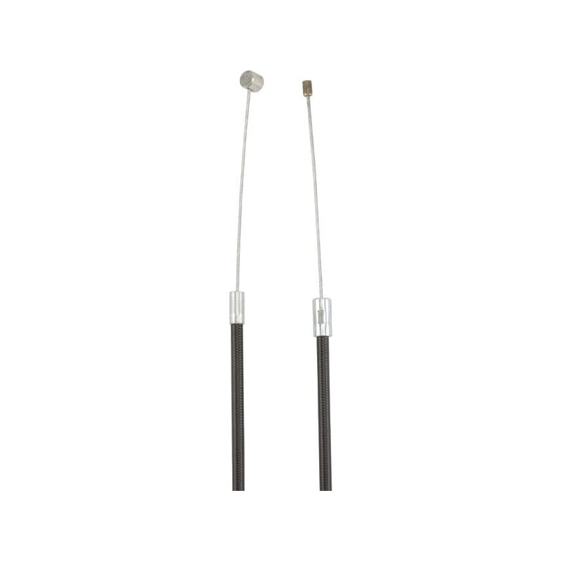 Câble d'accélérateur STIHL 42261801101