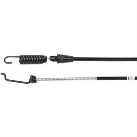 Cable acelerador desbrozadora LAWN BOY TORO 106-8300