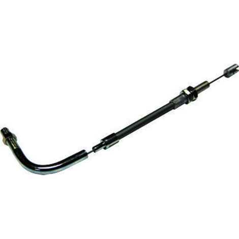 Cable Acelerador KAWASAKI