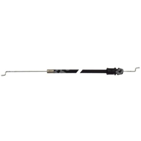 Cable acelerador para cortacésped MOWOX 2106800281A COMPATIBLE - 045599