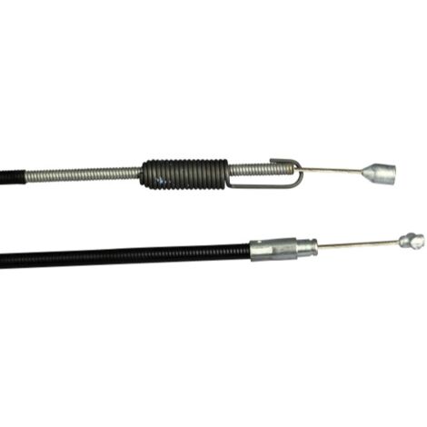 Cable acelerador tractor de césped AYP 3066J
