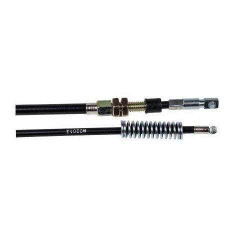 Cable acelerador tractor de césped HONDA 54510-VA4-800 54510-VA4-801