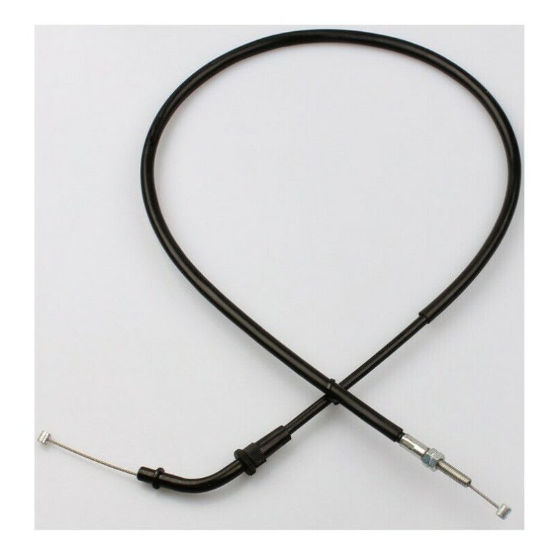 

cable acelerador 3CF-26311-00 1 Virago XV750 / 1100 '89 / 99 - Yamaha