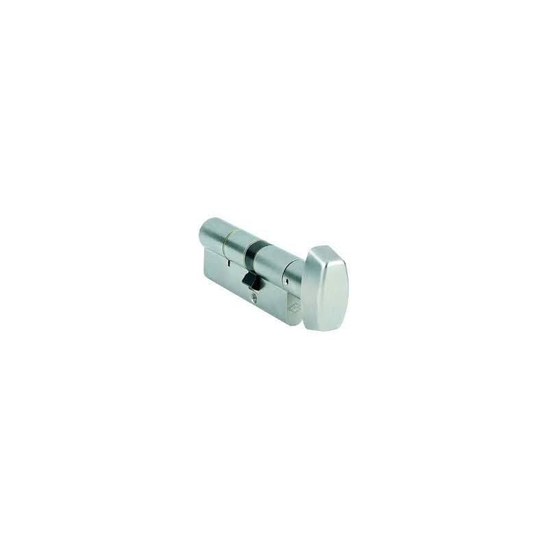 

Lince Bombillo 054040-Nb Pomo 40+40 15 Niq.