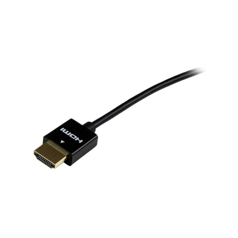 Cable actif hdmi haute vitesse