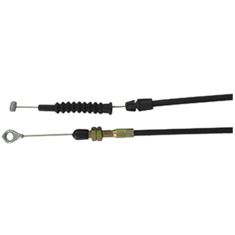 câble adaptable ariens. remplace origine: 6900018