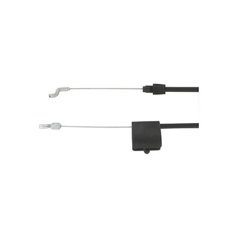 Câble Adaptable Murray Remplace Origine 1102094ma Pour Machines 22.