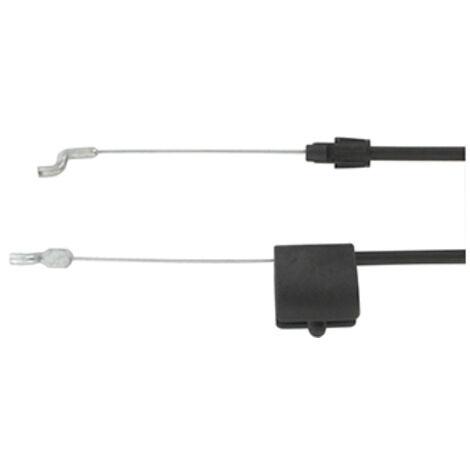 câble adaptable murray remplace origine 1102094ma pour machines 22.