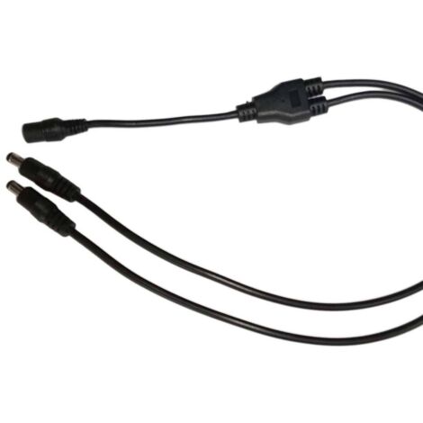 Cable adaptador DV para barra de sonido Blugy
