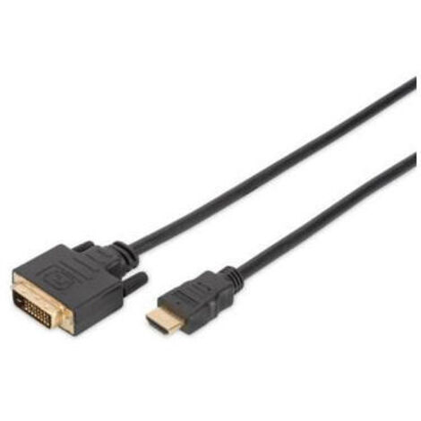 CABLE ADAPTADOR HDMI