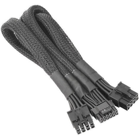 CABLE ADAPTADOR THERMALTAKE 12VHPWR