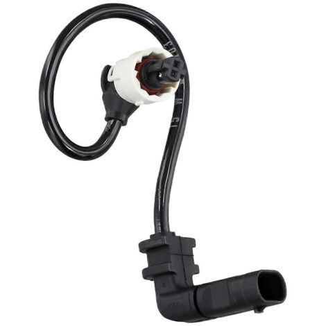 Câble adaptateur de suspension d'essieu arrière pour MINI Car 37106864670--