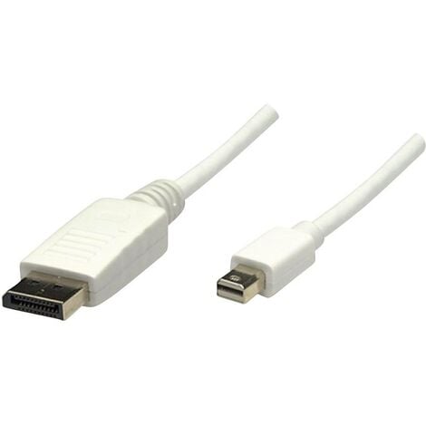 Manhattan Adaptateur USB-A vers HDMI 1080p (153690)