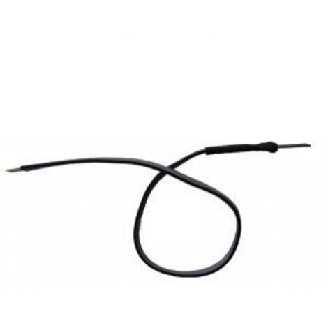 Cable Adaptateur MARANTEC