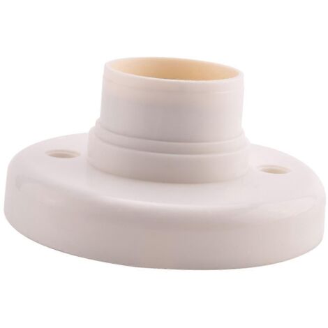 Câble adaptateur VGA DB15 mâle vers RS232 DB9 mâle / Câble d'extension graphique vidéo (blanc, 1,4 m)