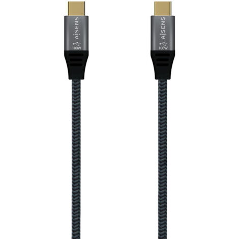 Cable AISENS A107-0628