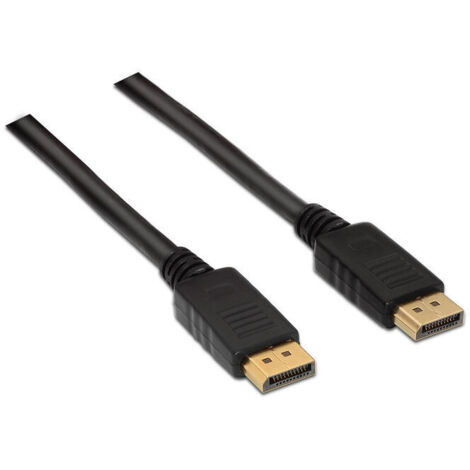 Cable AISENS A124-0130