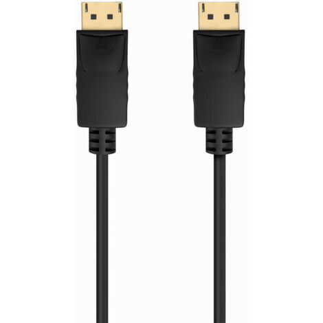 Cable Aisens CA13504109