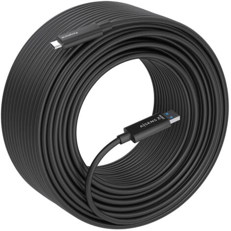 Cable Aisens CA19504659