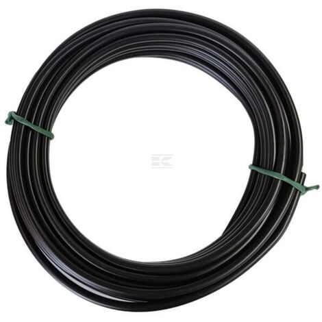 Câble AKO 44817AKO