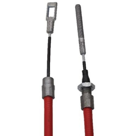 Câble AL-KO 2088800406